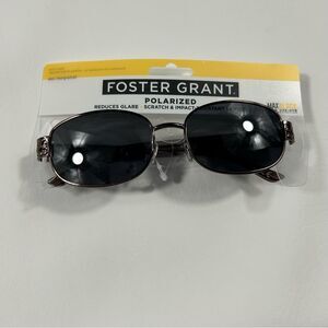 Foster Grant - Women’s Sunglasses
